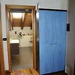 Morandin Apartment
